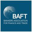 Bankers Association for Finance and Trade logo. This will take you to the homepage